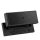Kamera internetowa ASUS ROG EYE S